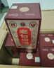 汾酒 老白汾10 清香型白酒  婚事宴請 新老版隨機發(fā) 53度 475mL 6瓶 整箱裝 曬單實拍圖