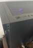 深圖師i9 14900K/14900KS/RTX5070TI設(shè)計(jì)師渲染建模剪輯組裝臺(tái)式DIY水冷高性能電腦主機(jī)圖形工作站全套 【單主機(jī)】I9 14900KF/32GD4/1T 【新品】RX9060XT 曬單實(shí)拍圖