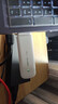 迅優(yōu)【送1500G體驗流量】隨身wifi6免插卡4g移動(dòng)wifi無(wú)線(xiàn)wifi網(wǎng)卡便攜式路由器通用流量2025款5GXY 增強版旗艦wif*提速300%【智享套餐】 曬單實(shí)拍圖