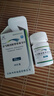 韋洛達 富馬酸丙酚替諾福韋片 25mg*30片 曬單實(shí)拍圖