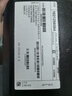 戴爾（DELL）筆記本電腦 國家補貼 靈越14PLUS-7440 2025 120Hz 14英寸高性能輕薄本辦公本(酷睿7 16G 1T 2.5K) 曬單實拍圖