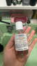 科顏氏（Kiehl's）金盞花植物精粹爽膚水500ml 祛痘控油七夕情人節(jié)禮物送女朋友 曬單實(shí)拍圖