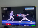 海信電視75E5N Pro+ 75英寸 DeepSeek AI電視 704分區(qū)Mini LED 高刷E5ND-PRO 以舊換新家電國家補(bǔ)貼20% 75英寸 75E5N PRO升級款 曬單實拍圖