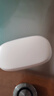 蛇圣小悠2025新款柏林之聲主動(dòng)降噪睡眠藍牙耳機無(wú)線(xiàn)入耳式睡覺(jué)專(zhuān)用不壓耳助眠asmr隔音耳塞排行前十 曬單實(shí)拍圖