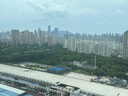 奧克斯按摩椅家用太空艙按摩器全自動(dòng)揉捏全身肩頸按摩墊沙發(fā)2025十大品牌多功能零重力老人父母親節(jié)禮物 【尊享黑棕】岫玉機(jī)械手+小腿滾輪揉搓+泰式頂腰開背 【3D機(jī)械手按摩椅早買早享受】重磅新品橫掃同級(jí) 曬單實(shí)拍圖