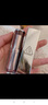 3CE柔霧管口紅SALTY CINNAMON海鹽肉桂唇膏霧面七夕情人節禮物送女友 曬單實(shí)拍圖