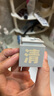 C咖清潔白泥膜5罐深層控油補(bǔ)水面膜去黑頭角質(zhì)涂抹式七夕情人節(jié)禮物 曬單實(shí)拍圖