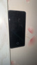 小米 Redmi Note 14 Pro 天璣7300-Ultra 國家補(bǔ)貼 IP68 5500mAh大電量 8GB+128GB 子夜黑 紅米 5G手機(jī) 曬單實拍圖