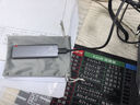 ThinkPlus聯(lián)想移動(dòng)固態(tài)硬盤1TB 560MB/s 高速電腦PSSD手機(jī)直連type-C辦公硬盤TSD302系列 曬單實(shí)拍圖