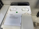 潛津適配西屋凈水器曼哈頓系列WFHRO-C5/WFHRO-F1/F4/F5/F7/F8凈飲水機(jī)全套PCB復(fù)合濾芯RO反滲透膜濾芯 【單支】PCB復(fù)合濾芯 曬單實(shí)拍圖