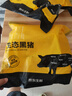 京東跑山豬 國產(chǎn)黑豬梅花肉800g 冷凍豬梅肉豬頸肉慢養360天 京東生鮮黑豬肉 曬單實(shí)拍圖