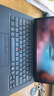 ThinkPad【國家補(bǔ)貼20%】T14p AI PC酷睿Ultra7 14.5英寸高性能工程師本筆記本電腦 32G 1TB 3K 商務(wù)辦公本 曬單實(shí)拍圖