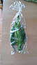 【蘸醬菜】螺絲椒 約300g 曬單實(shí)拍圖