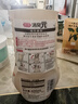 小林制藥（KOBAYASHI）去異味除臭廁所空氣清新劑芳香劑房間用消臭元（桂花香型）400ml 曬單實(shí)拍圖