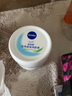 妮維雅（NIVEA）柔美潤膚身體乳女士200ml（乳液面霜面部身體護膚滋潤保濕） 曬單實(shí)拍圖