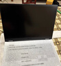 聯(lián)想來酷斗戰(zhàn)者 戰(zhàn)7000 2025 電競游戲本電腦(i7-14650HX 16G 1T RTX5060 2.5K 180Hz 灰)國家補貼20% 曬單實拍圖