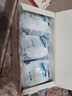 碧然德（BRITA）濾水壺濾芯 Maxtra+多效濾芯6只裝 過濾器凈水器濾芯 碧然德濾芯 孫穎莎推薦 可濾水150L 曬單實(shí)拍圖