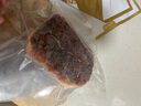 澳紐寶 澳洲超值手工靜腌調(diào)理牛排組合1.62kg(10片)含醬包 七夕禮盒 曬單實拍圖