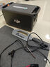 大疆【大功率快充1度電新品】2600W220V移動(dòng)電源露營(yíng)車載儲(chǔ)能戶外電源DJI Power 1000 V2 曬單實(shí)拍圖