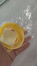 創(chuàng)意小貓手機支架萌趣小貓手機支架塑料卡通可愛支架吃飯追劇神器可橫豎放懶人支架 萌趣小貓手機支架【顏色隨機】 曬單實拍圖