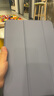 CangHua iPad10/11保護(hù)殼 2022/2025款第十/十一代保護(hù)套10.9/11英寸蘋果平板支架三折全包防摔防彎皮套 曬單實(shí)拍圖