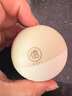 儒意（RUYI）淡紋眼霜30g淡化細紋眼紋抗皺提拉緊致黑眼圈抗祛眼袋衰老情人節(jié) 曬單實拍圖