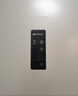 容聲253升一級(jí)能效三開門小電冰箱家用小型風(fēng)冷無霜節(jié)能出租房宿舍BCD-253WD16NPA璀璨金家電國家補(bǔ)貼 曬單實(shí)拍圖