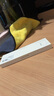【美國(guó)MIF認(rèn)證】適用蘋(píng)果apple pencil電容筆ipad觸控筆pro平板觸屏筆air7藍(lán)牙m(xù)ini手寫(xiě)筆10平替11 官配尊享版【無(wú)需藍(lán)牙連接丨無(wú)延遲不斷觸丨磁吸收納】 曬單實(shí)拍圖