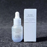 佰草集【雙石斛】高保濕精華乳/蜜30ml(長(zhǎng)效滋潤(rùn)保濕舒緩干燥敏肌可用） 曬單實(shí)拍圖