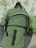 萊夫運動(dòng)背包小型輕便登山包時(shí)尚通勤包戶(hù)外旅游雙肩包 曬單實(shí)拍圖