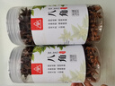 川珍香葉70g袋裝 廣西月桂葉燉肉燒鹵料火鍋底料家庭商用調(diào)料香辛料 曬單實(shí)拍圖