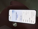 HUAWEI Pura 80 12GB+256GB 絲絨白 絲絨直屏 紅楓原色影像 全新鴻蒙AI 華為鴻蒙智能手機(jī) 曬單實(shí)拍圖