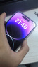 Apple iPhone 14pro 蘋(píng)果14pro 蘋(píng)果14promax 二手蘋(píng)果手機 蘋(píng)果14promax【下方看質(zhì)檢報告選機】 128G 曬單實(shí)拍圖