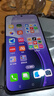 OPPO【補(bǔ)貼立減15%】OPPO Reno14 手機(jī)超美小直屏 opporeno14 高清長(zhǎng)焦實(shí)況照片 學(xué)生智能拍照手機(jī) 12+256GB 礁石黑 曬單實(shí)拍圖