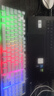 惠普（HP）暗影精靈8Pro 12代酷睿i5-12500H 滿(mǎn)血RTX3050游戲本16.1英寸大屏辦公筆記本電腦 i5-12500H|滿(mǎn)血RTX3050 32G內存+1TB固態(tài) | 升級推薦 曬單實(shí)拍圖