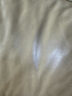 碧麗珠 皮革護理劑330ml 皮具護理劑清潔劑   去污清潔免水洗 超市同款 曬單實拍圖