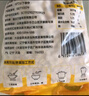 云山半低脂肪甜玉米粒2斤0添加劑 新鮮甜玉米 速凍鎖鮮 半加工蔬菜 曬單實(shí)拍圖