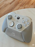 蓋世小雞（GAMESIR）G7 Pro微軟Xbox授權精英游戲手柄 TMR搖桿體感雙切扳機光微動藍牙PC電腦無線Steam安卓電視手機 曬單實拍圖