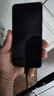 三星Samsung Galaxy S24+ AI手機(jī) 第三代驍龍8 游戲手機(jī) 拍照手機(jī) 12GB+256GB 秘礦紫 國(guó)家政府補(bǔ)貼 曬單實(shí)拍圖