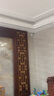 螢石C2C攝像頭監(jiān)控家用無線WIFI網(wǎng)絡(luò)攝像頭監(jiān)視器手機(jī)遠(yuǎn)程紅外夜視高清語音通話室內(nèi)看護(hù) 【C2C 1080P高清】 32G高速卡【下單升級(jí)64G】 曬單實(shí)拍圖