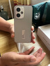 榮耀400 【國家補貼15%】新品5G手機 AI 2億超清寫真人像 7200mAh青海湖大電池 攬月銀 12GB+256GB【2年碎屏險】 官方標配 曬單實拍圖