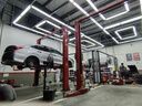 京安途（Jauto）輪胎 205/55R16 91V JDH03 包安裝 門店現(xiàn)貨 曬單實(shí)拍圖