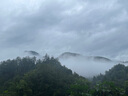 長虹（CHANGHONG）空調(diào)大1匹新一級省電熊貓懶變頻銅線電機(jī)空調(diào)國家補(bǔ)貼20%空調(diào)臥室掛式KFR-26GW/ZDCSW1+R1以舊換新 曬單實(shí)拍圖