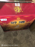 汾酒 黃蓋玻汾 清香型高度白酒 53度 475mL*12瓶 整箱裝 曬單實(shí)拍圖