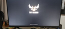 SANC盛色 27英寸IPS顯示器 硬件低藍(lán)光 144Hz 廣色域不閃屏可壁掛 電腦辦公顯示屏OF27 曬單實(shí)拍圖