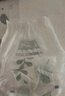 露安適（Lelch）日夜純凈pure箱裝學走褲XL碼72片(12-17kg)日用嬰兒尿不濕拉拉褲 曬單實拍圖