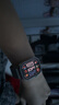 Apple Watch Series/SE/Ultra 1/2/S6/7/8/9/10 二手蘋果手表 Apple Watch Ultra 曬單實拍圖