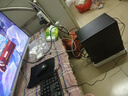 夏惠128G內(nèi)存酷睿i9升24核2T固態(tài)RTX4060獨(dú)顯臺式電腦主機(jī)家用游戲辦公設(shè)計師渲染電競直播裝電腦全套 主機(jī)+27寸英寸【高清護(hù)眼顯示器】 2：性價i9級30芯/32G/512G/4G獨(dú)顯 曬單實(shí)拍圖