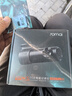 70邁行車記錄儀M310Pro 2K 1440P超高清夜視 F1.55大光圈 360度旋轉(zhuǎn) 曬單實(shí)拍圖