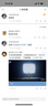 蔻馳（COACH）【品牌直供】女士CITY 33大號托特包單肩手提包 七夕禮物 送女友 曬單實(shí)拍圖